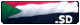 السودان السودان