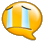 Smile1