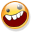smile13.gif