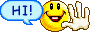 smile21.gif