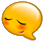 Smile4