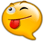 Smile6