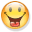 Smile9